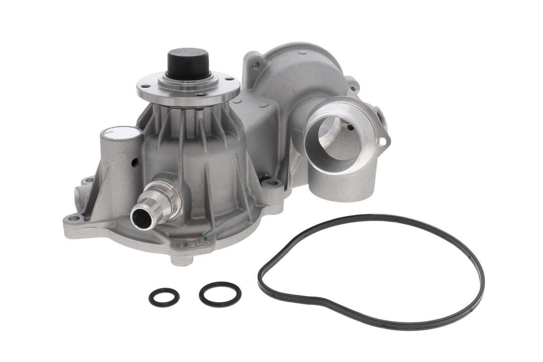 VAICO V2050046 Water Pump, Engine Cooling | ML Performance Car Parts
