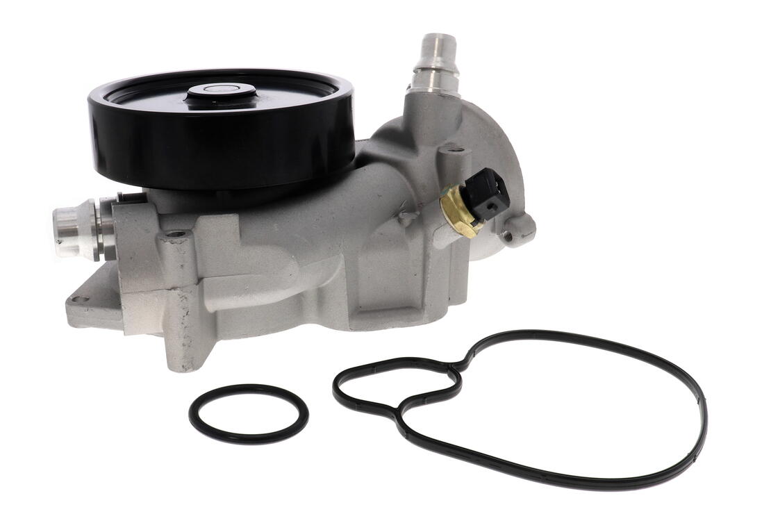 VAICO V2050051 Water Pump, Engine Cooling | ML Performance Car Parts