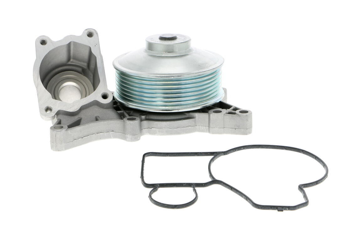 VAICO V2050054 Water Pump, Engine Cooling | ML Performance Car Parts