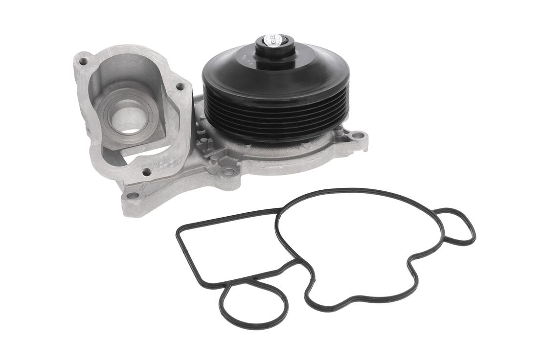 VAICO V2050055 Water Pump, Engine Cooling | ML Performance Car Parts
