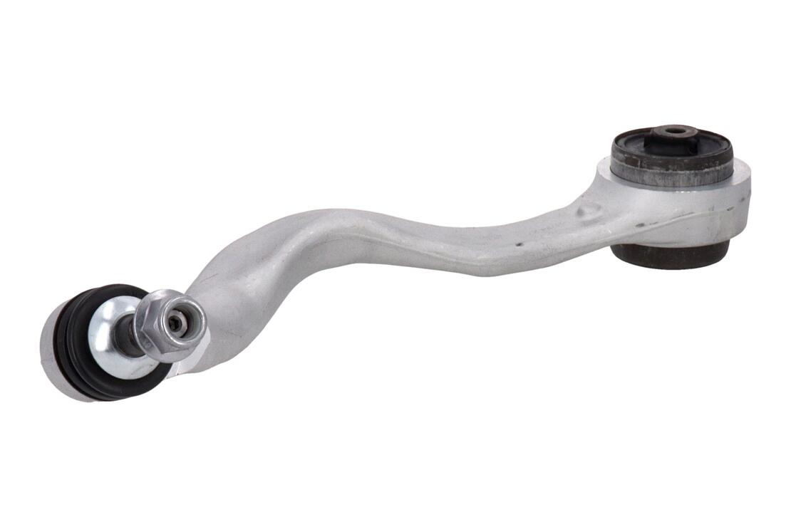 VAICO V205005 Control Arm, Wheel Suspension | ML Performance Car Parts