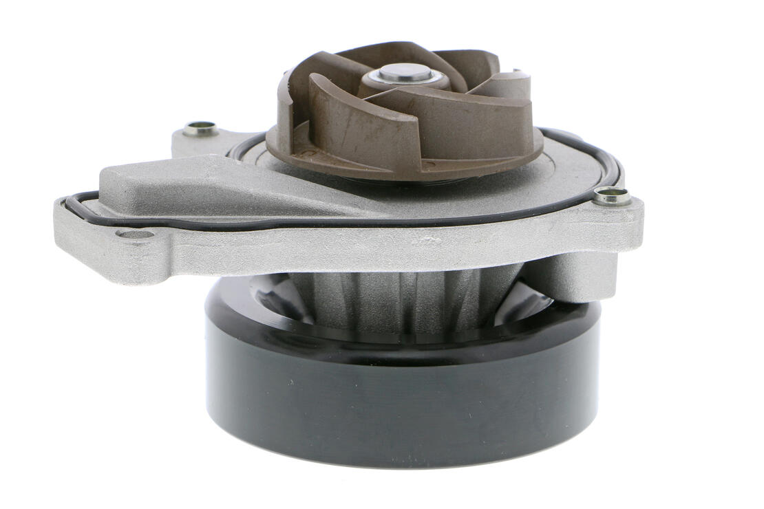 VAICO V2050060 Water Pump, Engine Cooling | ML Performance Car Parts