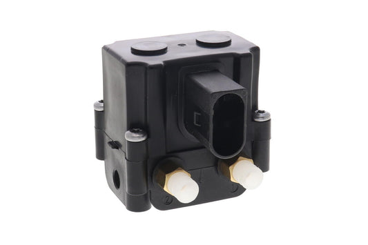 VEMO V20-51-0002 Valve, Compressed Air System | ML Performance Car Parts