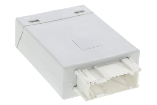 VEMO V20-51-0004 Control Unit, Air Suspension | ML Performance Car Parts