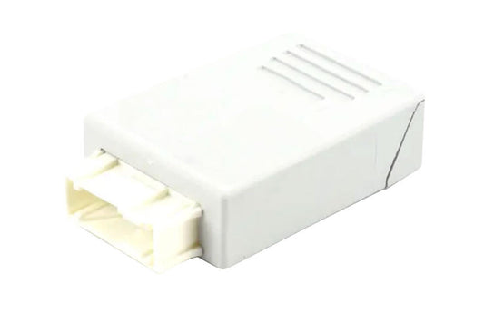 VEMO V20-51-0011 Control Unit, Air Suspension | ML Performance Car Parts