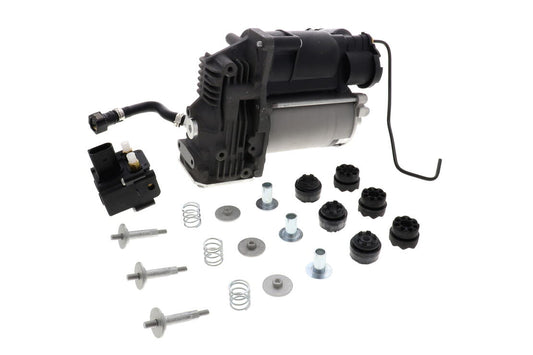 VEMO V20-52-0003 Compressor, Compressed Air System | ML Performance Car Parts