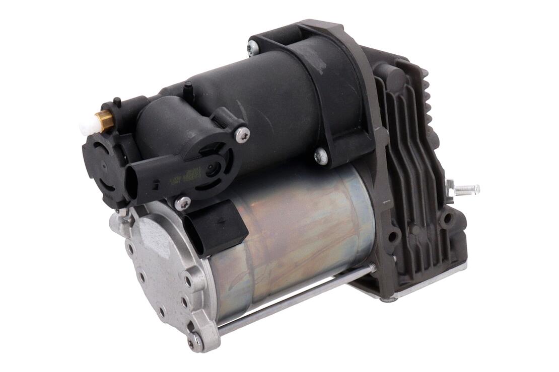 VEMO V20-52-0005-1 Compressor, Compressed Air System | ML Performance Car Parts