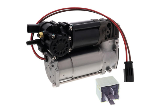 VEMO V20-52-0008 Compressor, Compressed Air System | ML Performance Car Parts