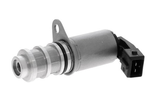 VEMO V20-54-0001 Oil Pressure Retaining Valve | ML Performance Car Parts