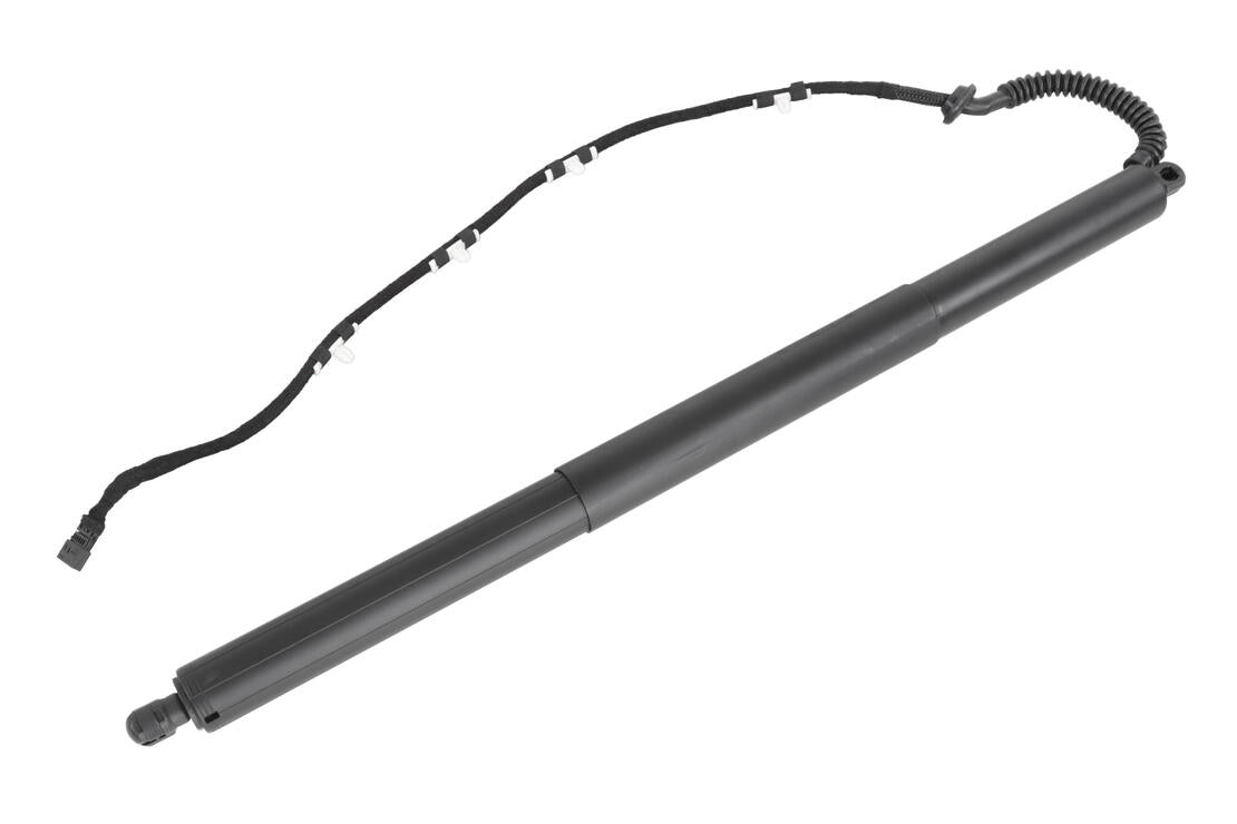 VEMO V20-55-0002 Electric Motor, Tailgate | ML Performance Car Parts