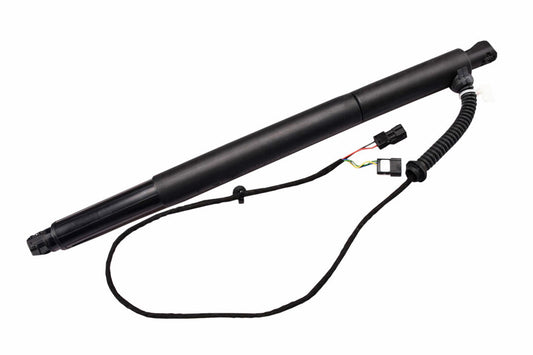 VEMO V20-55-0003 Electric Motor, Tailgate | ML Performance Car Parts