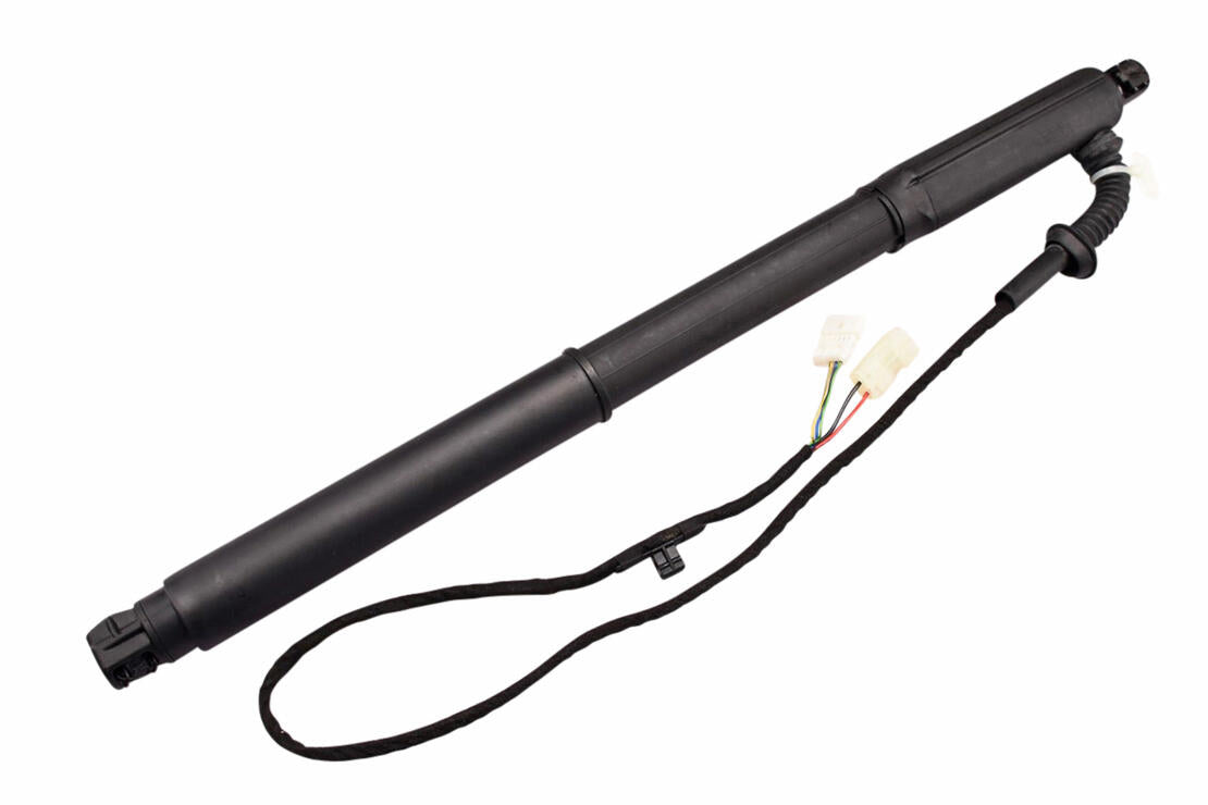 VEMO V20-55-0006 Electric Motor, Tailgate | ML Performance Car Parts