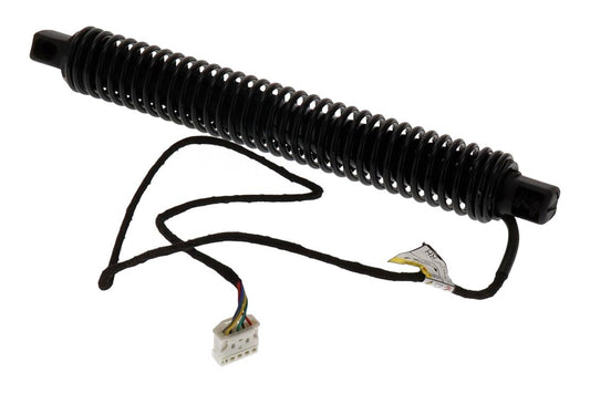 VEMO V20-55-0016 Electric Motor, Tailgate | ML Performance Car Parts