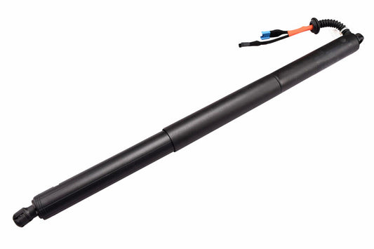 VEMO V20-55-0018 Electric Motor, Tailgate | ML Performance Car Parts