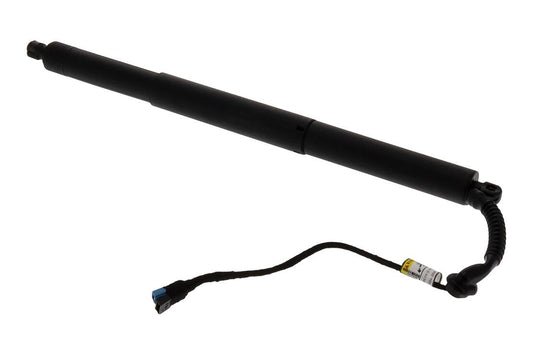 VEMO V20-55-0021 Electric Motor, Tailgate | ML Performance Car Parts