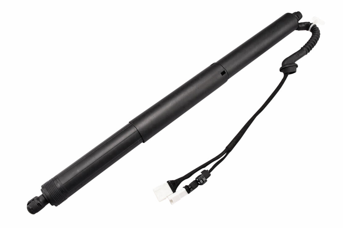 VEMO V20-55-0022 Electric Motor, Tailgate | ML Performance Car Parts