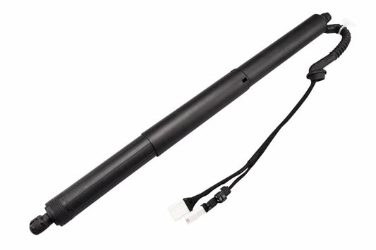 VEMO V20-55-0022 Electric Motor, Tailgate | ML Performance Car Parts