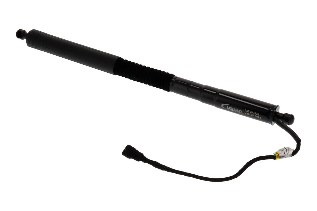 VEMO V20-55-0023 Electric Motor, Tailgate | ML Performance Car Parts