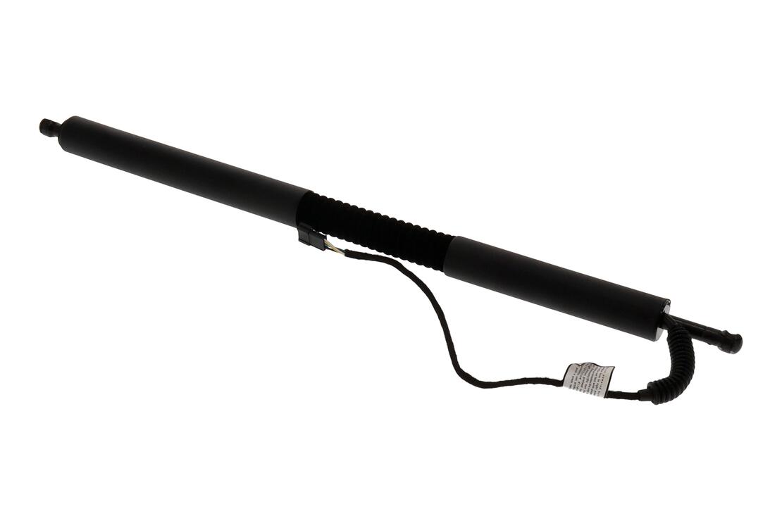 VEMO V20-55-0024 Electric Motor, Tailgate | ML Performance Car Parts