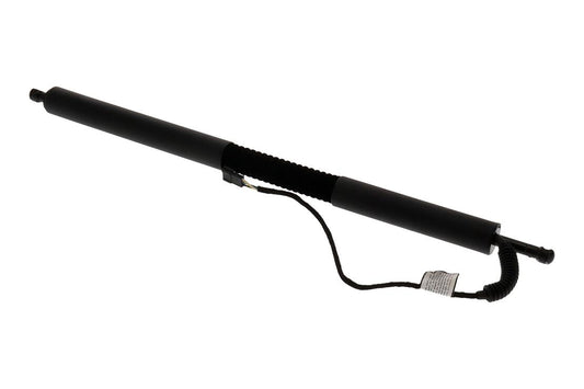 VEMO V20-55-0024 Electric Motor, Tailgate | ML Performance Car Parts