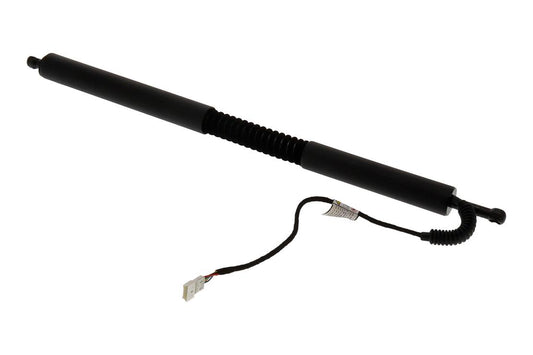 VEMO V20-55-0025 Electric Motor, Tailgate | ML Performance Car Parts