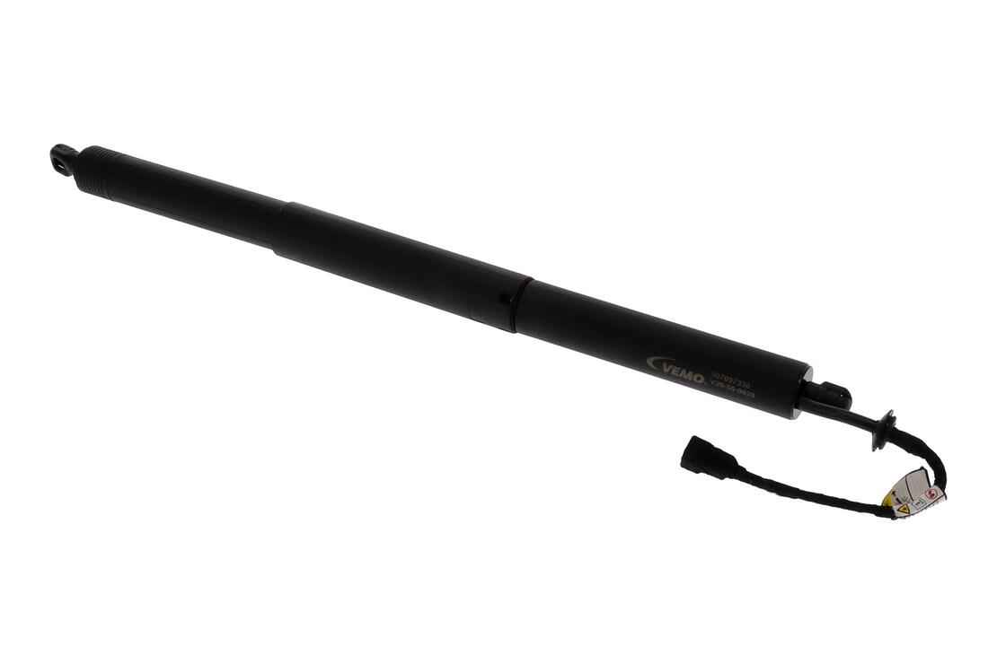 VEMO V20-55-0028 Electric Motor, Tailgate | ML Performance Car Parts