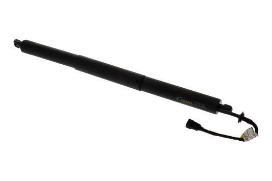 VEMO V20-55-0028 Electric Motor, Tailgate | ML Performance Car Parts