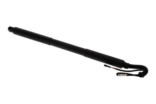 VEMO V20-55-0030 Electric Motor, Tailgate | ML Performance Car Parts