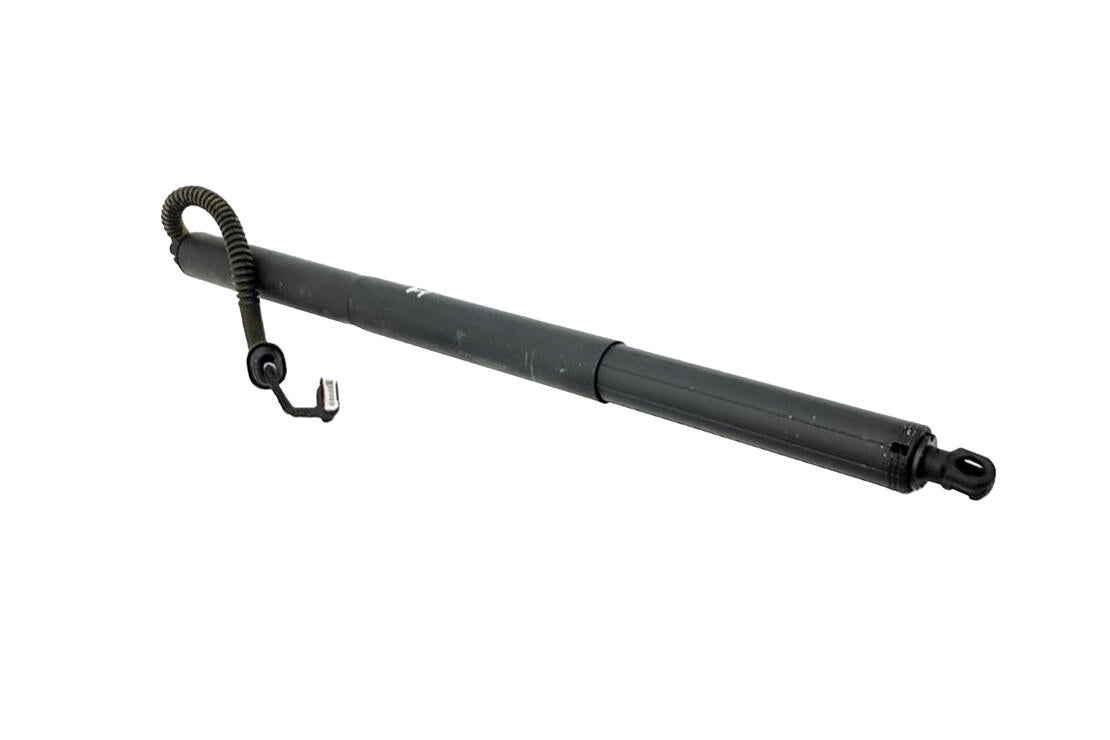 VEMO V20-55-0039 Electric Motor, Tailgate | ML Performance Car Parts