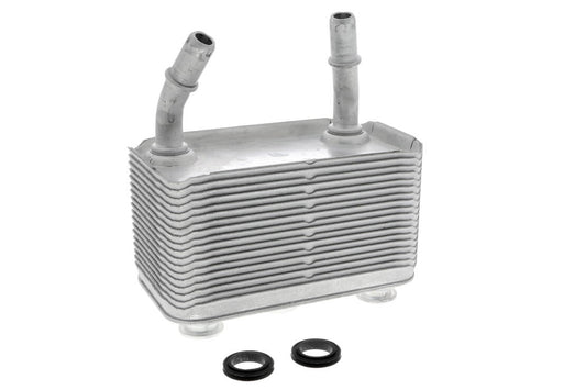 VEMO V20-60-0003 Oil Cooler, Automatic Transmission | ML Performance Car Parts
