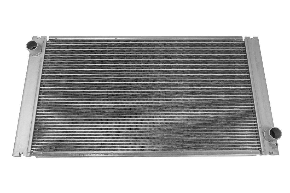 VEMO V20-60-0014 Radiator, Engine Cooling | ML Performance Car Parts
