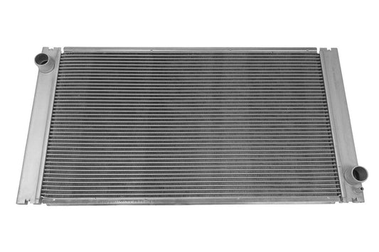 VEMO V20-60-0014 Radiator, Engine Cooling | ML Performance Car Parts