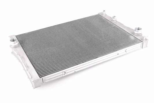 VEMO V20-60-0027 Radiator, Engine Cooling | ML Performance Car Parts