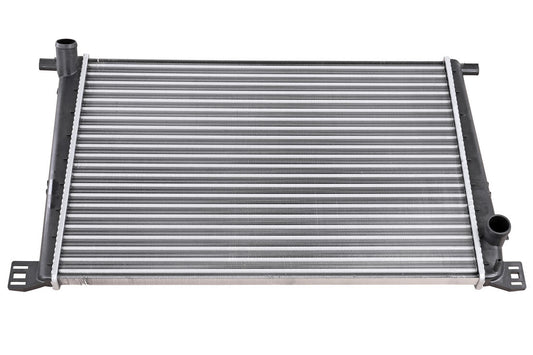 VEMO V20-60-0038 Radiator, Engine Cooling | ML Performance Car Parts
