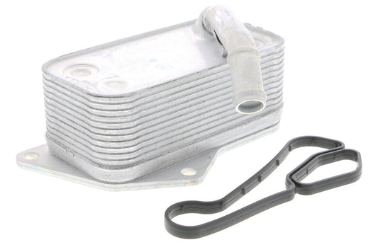 VEMO V20-60-0045 Oil Cooler, Engine Oil | ML Performance Car Parts