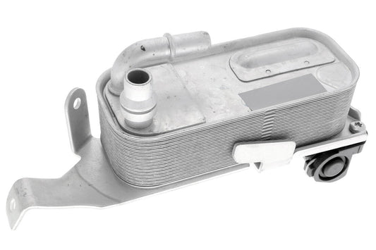 VEMO V20-60-0053 Oil Cooler, Engine Oil | ML Performance Car Parts