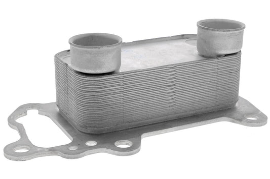 VEMO V20-60-0061 Oil Cooler, Engine Oil | ML Performance Car Parts