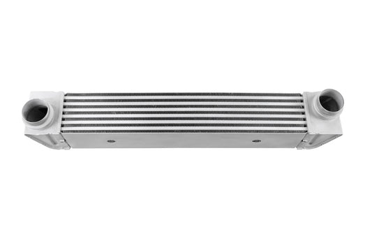 VEMO V20-60-0082 Radiator, Engine Cooling | ML Performance Car Parts