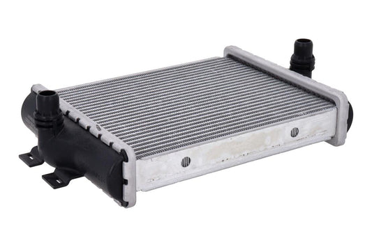 VEMO V20-60-0087 Radiator, Engine Cooling | ML Performance Car Parts