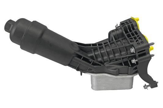 VEMO V20-60-0092 Oil Filter Module | ML Performance Car Parts