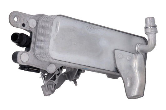 VEMO V20-60-0099 Oil Cooler, Automatic Transmission | ML Performance Car Parts