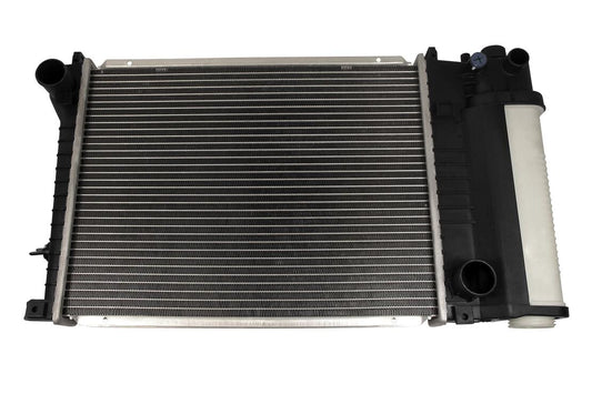 VEMO V20-60-1500 Radiator, Engine Cooling | ML Performance Car Parts