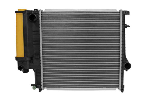 VEMO V20-60-1514 Radiator, Engine Cooling | ML Performance Car Parts