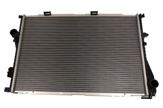 VEMO V20-60-1516 Radiator, Engine Cooling | ML Performance Car Parts