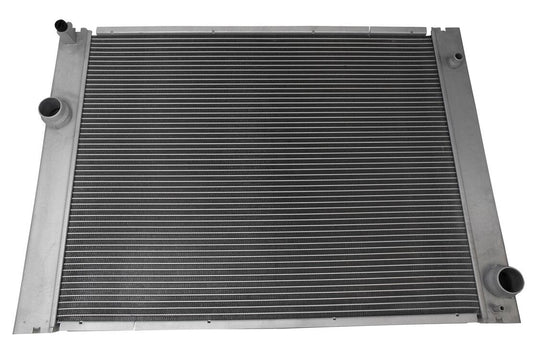 VEMO V20-60-1523 Radiator, Engine Cooling | ML Performance Car Parts