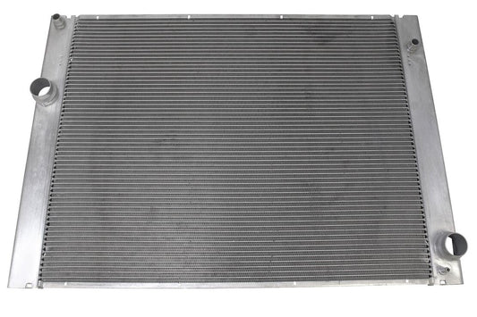 VEMO V20-60-1527 Radiator, Engine Cooling | ML Performance Car Parts
