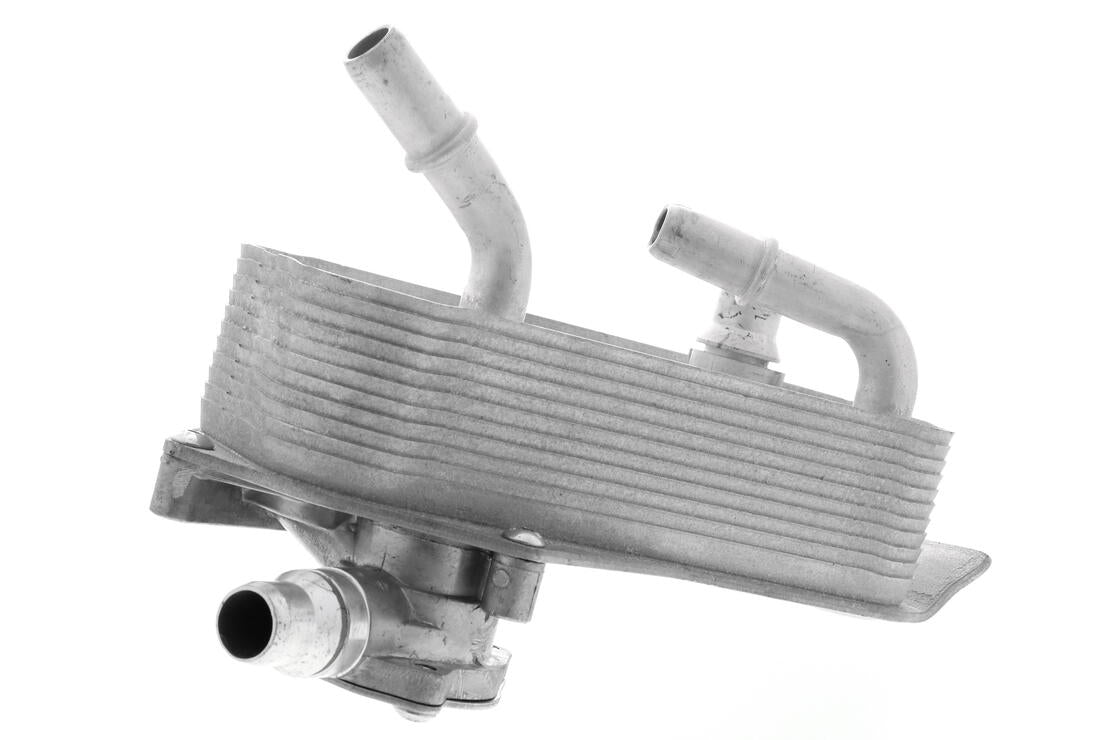 VEMO V20-60-1552 Oil Cooler, Automatic Transmission | ML Performance Car Parts