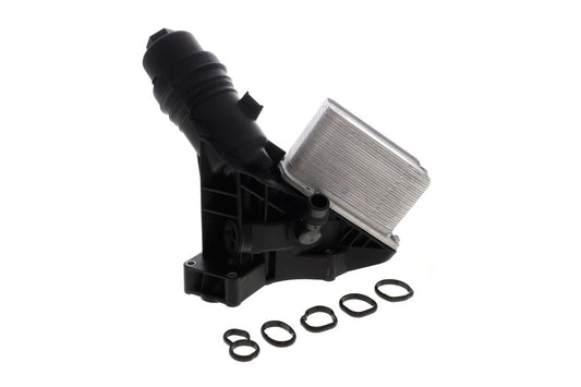 VEMO V20-60-1662 Oil Filter Module | ML Performance Car Parts