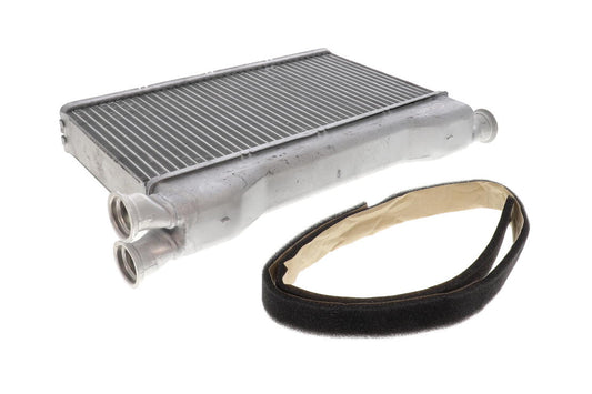 VEMO V20-61-0007 Heat Exchanger, Interior Heating | ML Performance Car Parts