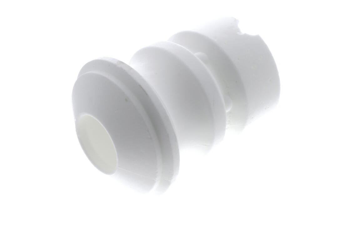 VAICO V206125 Buffer, Suspension | ML Performance Car Parts